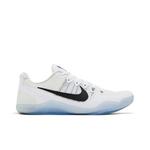 Кроссовки Nike Kobe 11 'Fundamental' 1