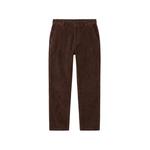 corduroy trousers 2
