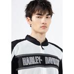 Мотоциклетная куртка H-D® Trenton Mesh 3
