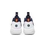 Кроссовки adidas Top Ten 2000 'Navy White' 2022 6