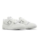 Кроссовки New Balance 550 'Reflection White' 8