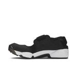 Кроссовки Nike Air Rift Anniversary QS 3