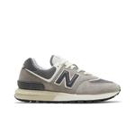 Кроссовки New Balance 574 Legacy 'Marblehead' 1