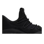 Кроссовки Adidas Crazy Explosive Low 'Day One' 2