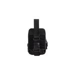 Мужская нагрудная сумка Gotham 13 цвета Black CR849 2