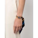 Наручные часы Gioiello 22 мм 2