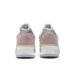 Кроссовки New Balance 997 Made in USA 'Coastal Pack' 6
