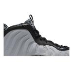 Кроссовки Lifestyle Nike Little Posite One BG 'Graffiti' 2