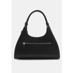 Сумка Isobel Small Girlfriend Carryall 3