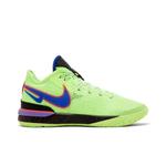 Кроссовки Nike Zoom LeBron NXXT Gen 'Glitch' 1