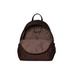 Рюкзак Carter Ksnyl Dome Hot Fudge KP110 4