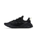 Кроссовки adidas LXCON 'Core Black' 3