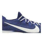 Кроссовки Nike Zoom Fly Flyknit 'Deep Royal' 2