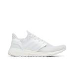 Кроссовки adidas UltraBoost 20 'White Iridescent' 1