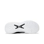 Кроссовки Curry Brand Curry Flow 10 Team 'Black White' 4