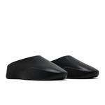Слипоны Fear of God EVA Runner 'Black' 8