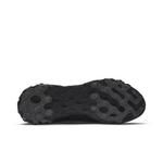 Кроссовки Nike React Element 55 'Quilted Grid - Black' 5