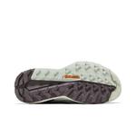 Ботинки Adidas Wmns Terrex Free Hiker 2 'Trace Grey Crystal White' 4
