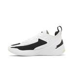 Кроссовки Air Jordan Luka 1 'Reverse Orca' 3