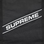 Сумки Supreme Tote Bag 'Black' 3