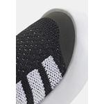 Обувь Bubblecomfy для детей унисекс черного цвета IH1264 7