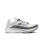 Кроссовки NikeLab Zoom Fly SP 'Oreo' 1