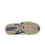Кроссовки Salomon ACS Pro Advanced 'Pewter Aegean Blue' 4
