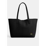 Сумка-шопер North 32 Tote Bag 1