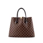Сумка-тоут Kensington Handbag Damier 1