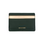 star embellished cardholder 2