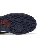 Кроссовки New Balance Numeric 480 'Navy White' 5