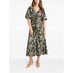 Платье Brenton 2