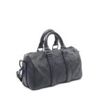 Сумка Keepall Bandoulière 25 Monogram (2010-е годы) 2