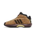 Кроссовки Adidas Crazy 1 'Kobe Vino Pack' 3