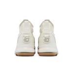 Кроссовки Nike KD 9 Elite «Слоновая кость» 6
