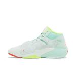 Кроссовки Air Jordan Zion 2 'Spring Hoops' 3