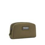 Маленькая косметичка Travel Pouch 2