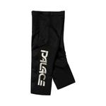 Брюки Palace x Oakley Snow Trouser 'Black' 2