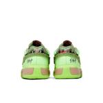 Кроссовки Nike Ja 1 NRG GS 'Halloween - Zombie' 6
