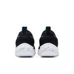 Кроссовки Under Armour Flow Velociti MVMNT 'Pride' 6