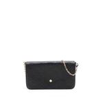 2021-2026 Monogram Empreinte Pochette Felicie crossbody bag 1