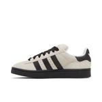 Кроссовки adidas Campus 00s 'White Black' 3