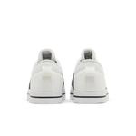 Кроссовки adidas Bravada 'White Black' 6