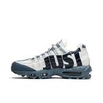 Кроссовки Nike Air Max 95 Premium 'Гора Фудзи' 3