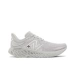 Кроссовки New Balance Fresh Foam X 1080v12 'Rain Cloud Castlerock' 1