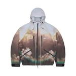 Куртки Corteiz Gabriel Moses Elitework 'Columbia' 1