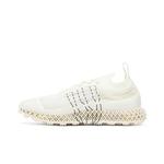 Кроссовки adidas Y-3 Runner 4D Halo 'Off White' 3