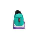 Кроссовки Nike LeBron Witness 6 'Emerald Berry' 7