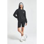 БАЗОВЫЕ ТКАНЫЕ ТОЛСТОВКИ GORPCORE NEW YORK YANKEES 3