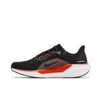 Кроссовки NFL x Nike Air Zoom Pegasus 41 'Cincinnati Bengals' 3